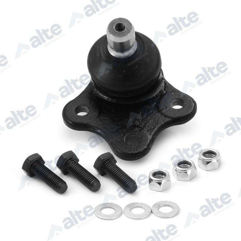 ALTE AUTOMOTIVE 82406AL Ball Joint