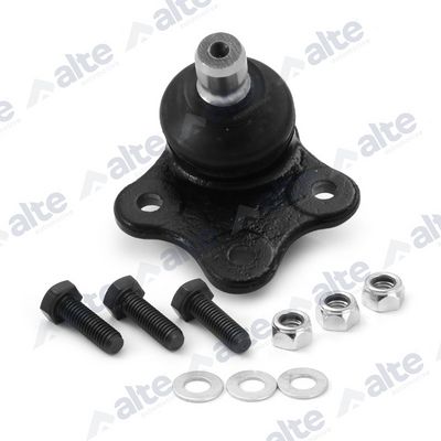 Ball Joint ALTE AUTOMOTIVE 82406AL