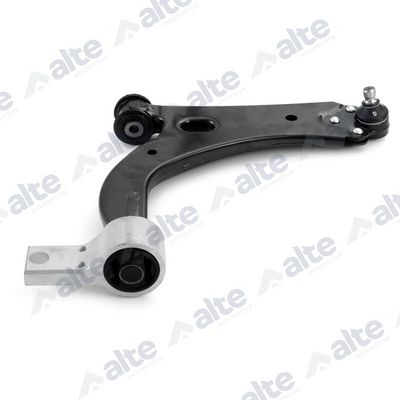 Control/Trailing Arm, wheel suspension ALTE AUTOMOTIVE 82407AL