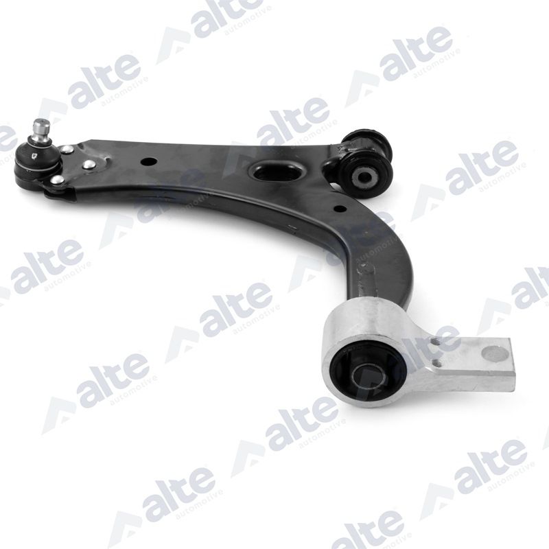 ALTE AUTOMOTIVE 82408AL Control/Trailing Arm, wheel suspension