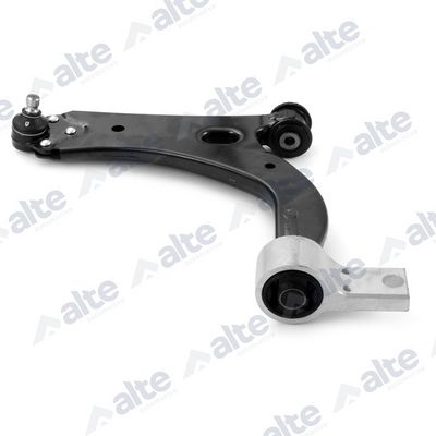 Control/Trailing Arm, wheel suspension ALTE AUTOMOTIVE 82408AL