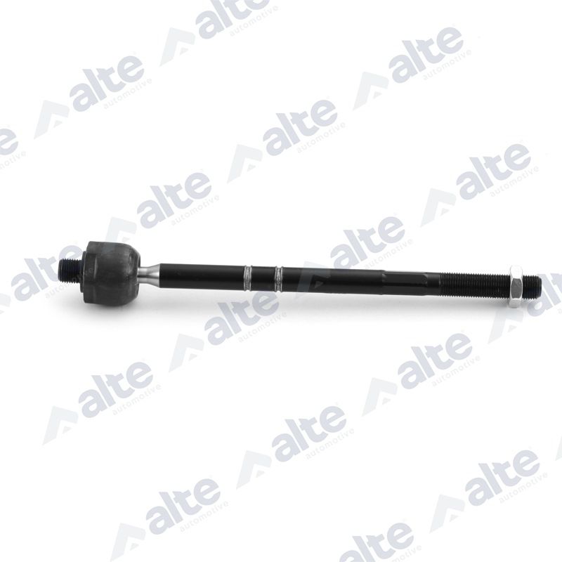 ALTE AUTOMOTIVE 82429AL Inner Tie Rod