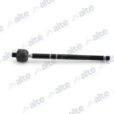 Inner Tie Rod ALTE AUTOMOTIVE 82429AL