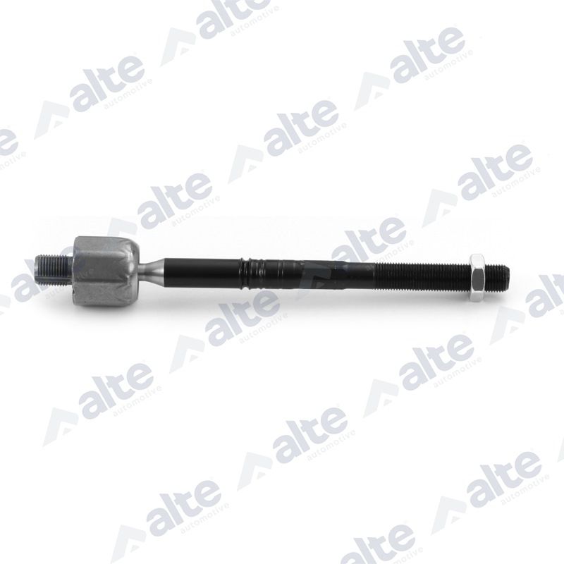 ALTE AUTOMOTIVE 82430AL Inner Tie Rod