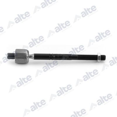 Inner Tie Rod ALTE AUTOMOTIVE 82430AL