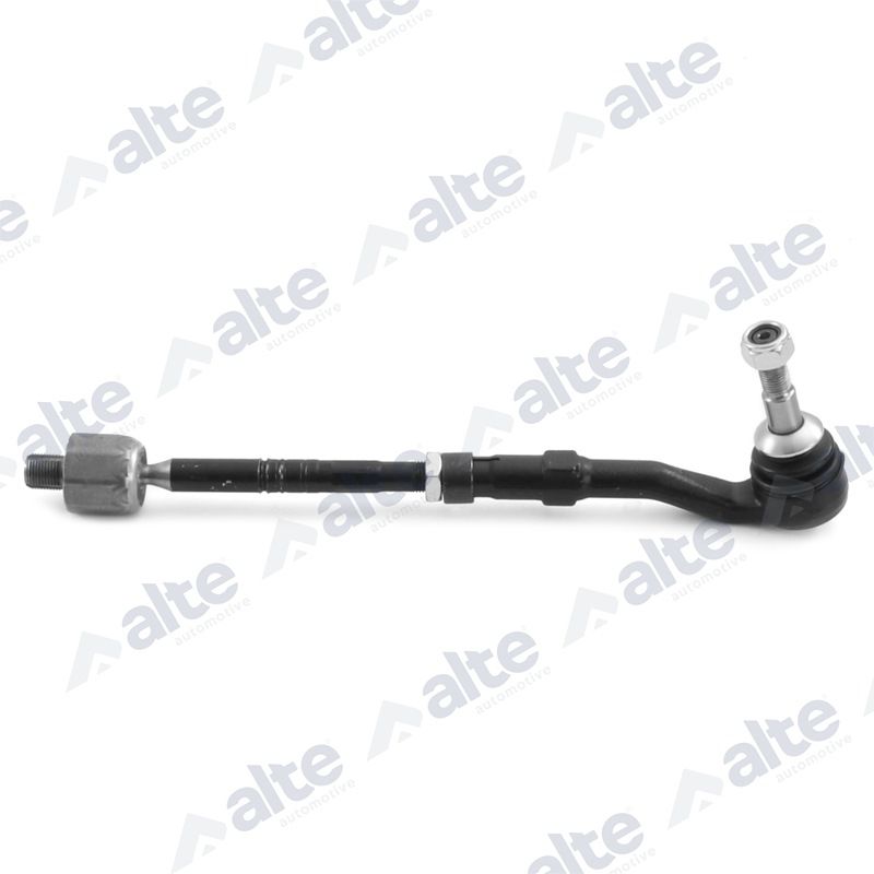 ALTE AUTOMOTIVE 82431AL Tie Rod