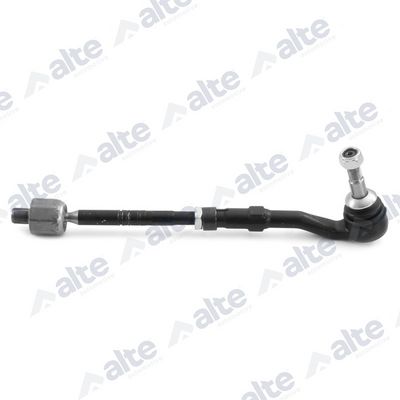 Tie Rod ALTE AUTOMOTIVE 82431AL
