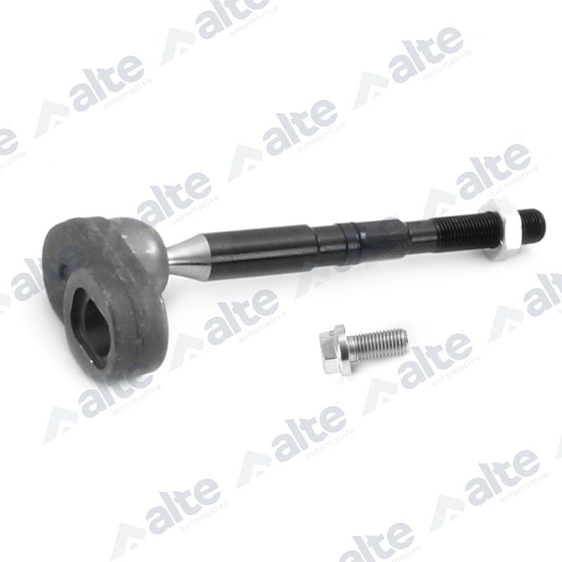 ALTE AUTOMOTIVE 82432AL Inner Tie Rod
