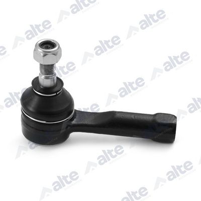 Tie Rod End ALTE AUTOMOTIVE 82433AL