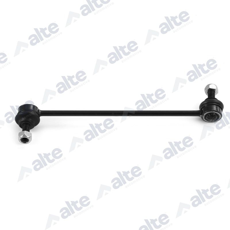 ALTE AUTOMOTIVE 82434AL Link/Coupling Rod, stabiliser bar