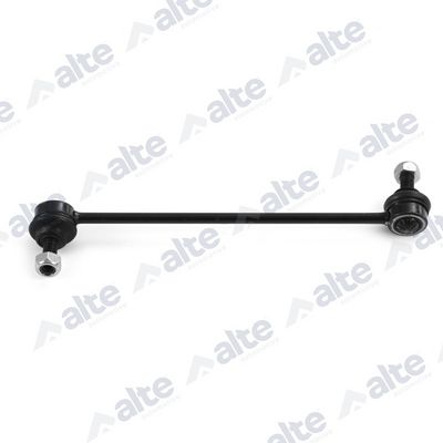 Link/Coupling Rod, stabiliser bar ALTE AUTOMOTIVE 82434AL