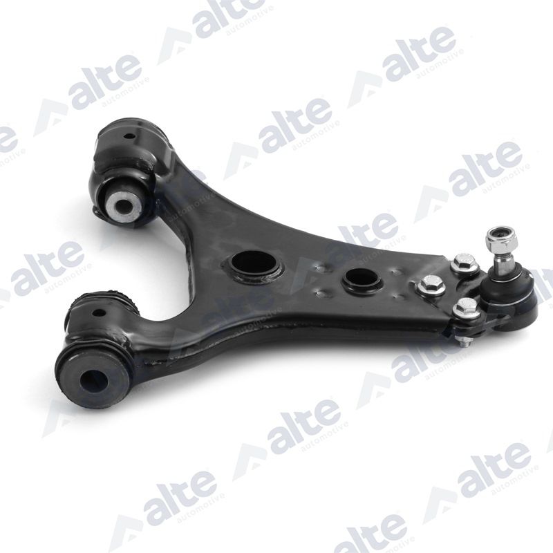 ALTE AUTOMOTIVE 82438AL Control/Trailing Arm, wheel suspension