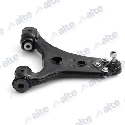 Control/Trailing Arm, wheel suspension ALTE AUTOMOTIVE 82438AL