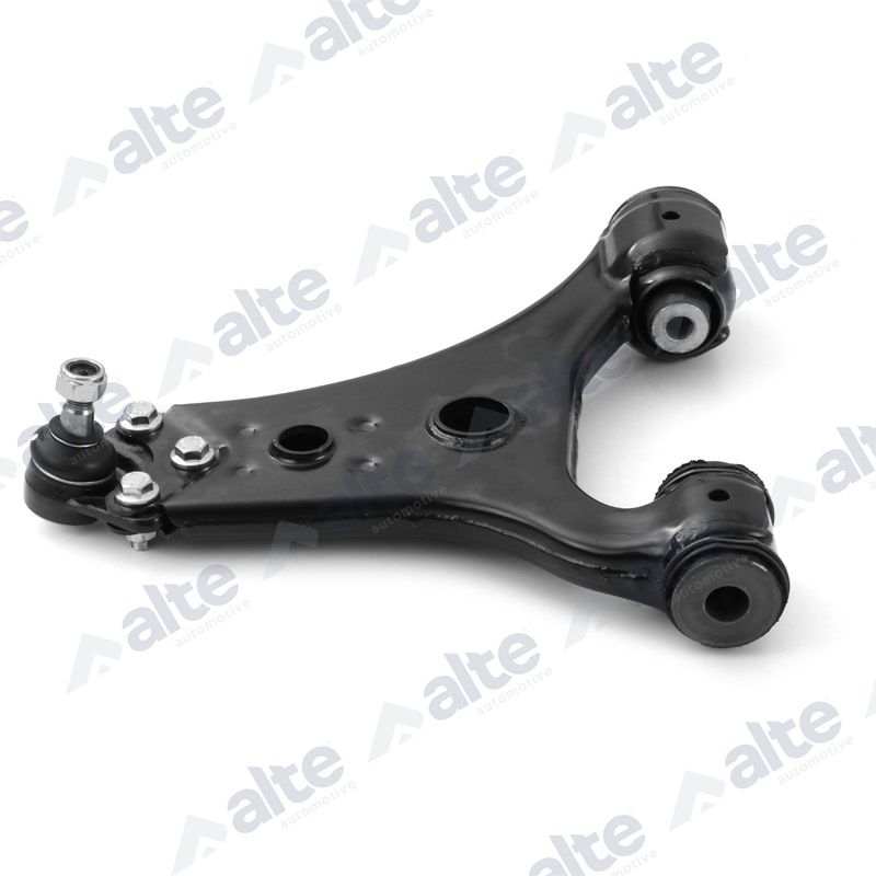 ALTE AUTOMOTIVE 82439AL Control/Trailing Arm, wheel suspension