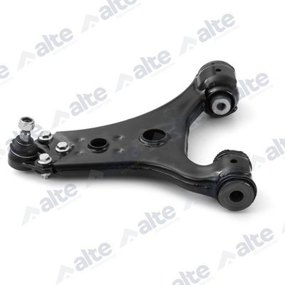 Control/Trailing Arm, wheel suspension ALTE AUTOMOTIVE 82439AL