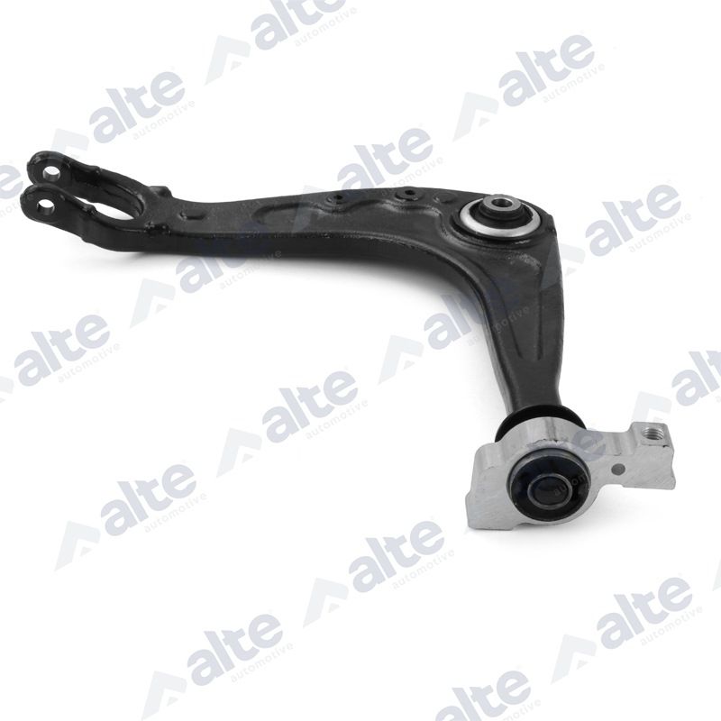 ALTE AUTOMOTIVE 82447AL Control/Trailing Arm, wheel suspension