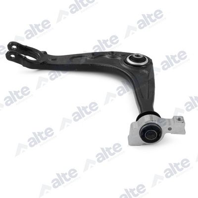 Control/Trailing Arm, wheel suspension ALTE AUTOMOTIVE 82447AL