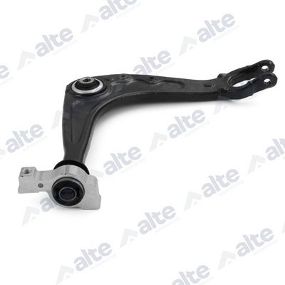 Control/Trailing Arm, wheel suspension ALTE AUTOMOTIVE 82448AL