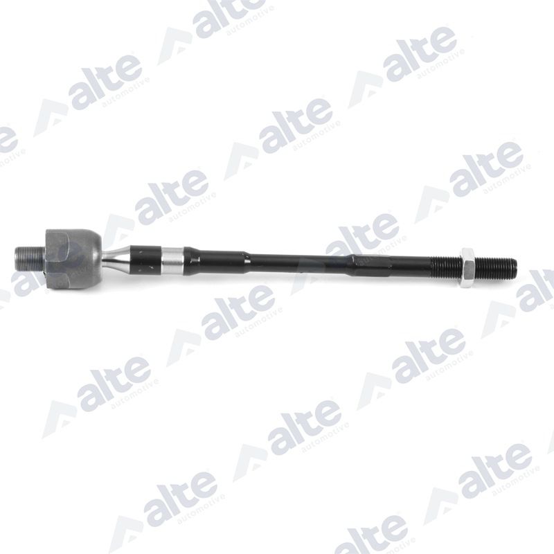 ALTE AUTOMOTIVE 82477AL Inner Tie Rod