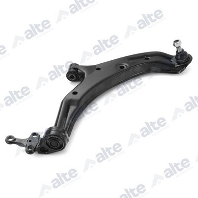 Control/Trailing Arm, wheel suspension ALTE AUTOMOTIVE 82478AL