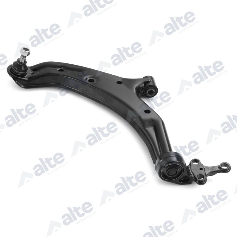 ALTE AUTOMOTIVE 82479AL Control/Trailing Arm, wheel suspension