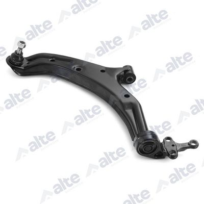 Control/Trailing Arm, wheel suspension ALTE AUTOMOTIVE 82479AL