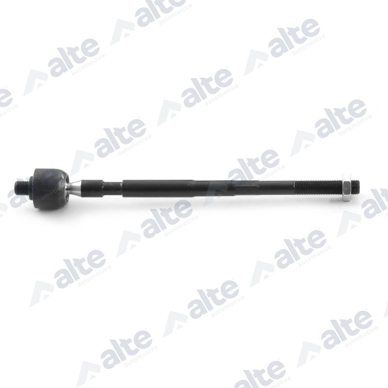 ALTE AUTOMOTIVE 82529AL Inner Tie Rod