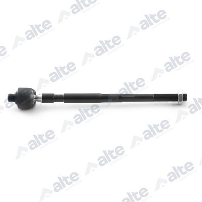 Inner Tie Rod ALTE AUTOMOTIVE 82529AL