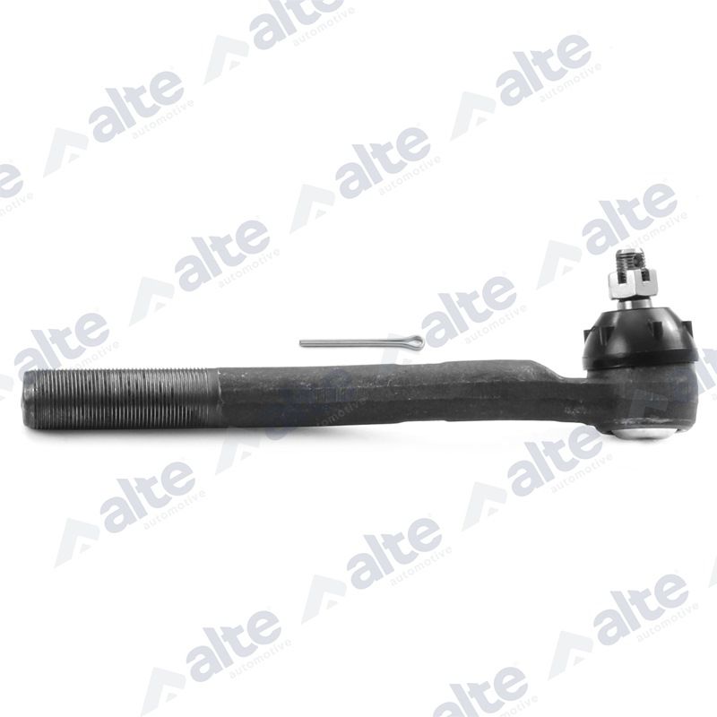 ALTE AUTOMOTIVE 82543AL Tie Rod End