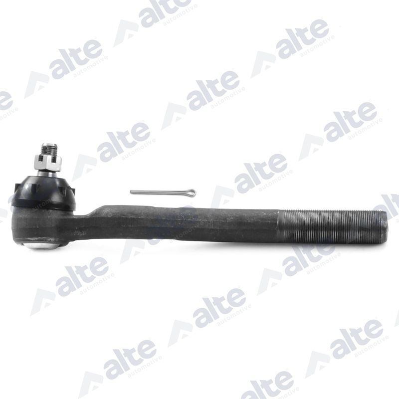ALTE AUTOMOTIVE 82544AL Tie Rod End
