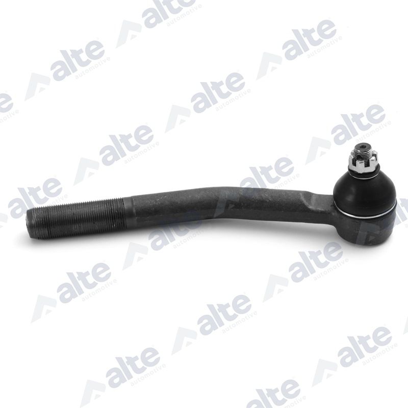 ALTE AUTOMOTIVE 82545AL Tie Rod End