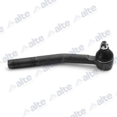 Tie Rod End ALTE AUTOMOTIVE 82545AL
