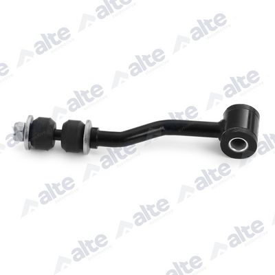 Link/Coupling Rod, stabiliser bar ALTE AUTOMOTIVE 82549AL