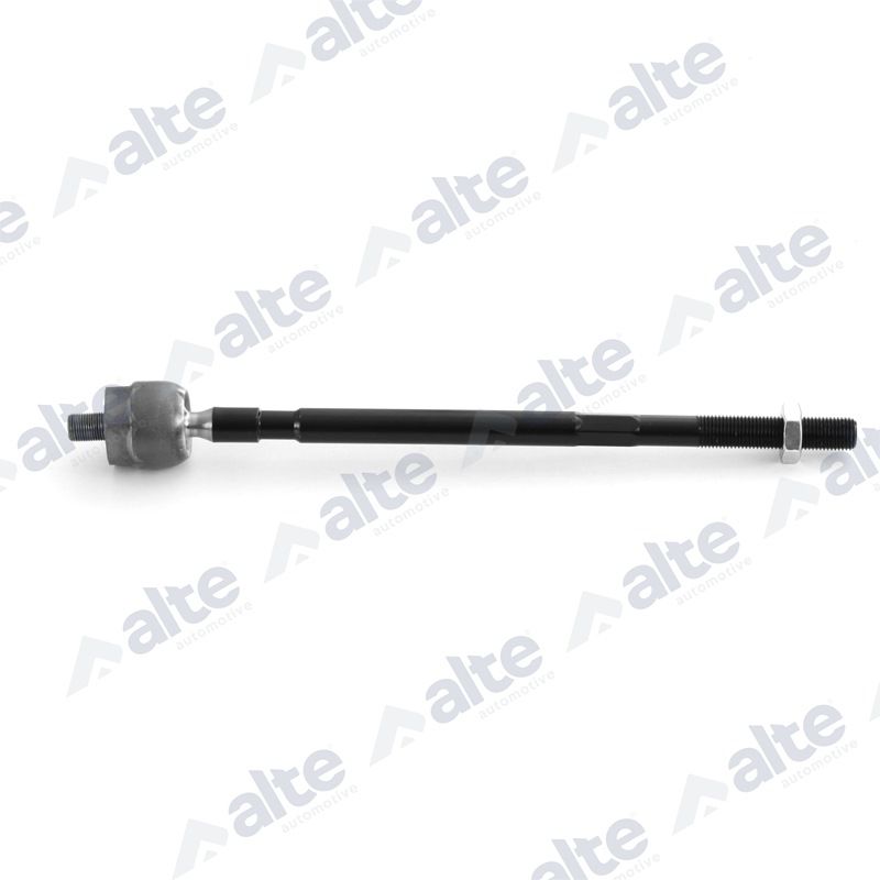 ALTE AUTOMOTIVE 82631AL Inner Tie Rod