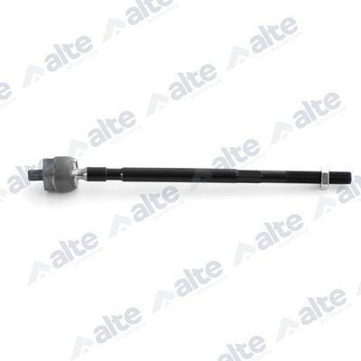Inner Tie Rod ALTE AUTOMOTIVE 82631AL