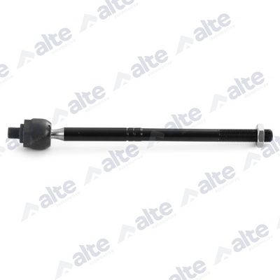 Inner Tie Rod ALTE AUTOMOTIVE 82652AL