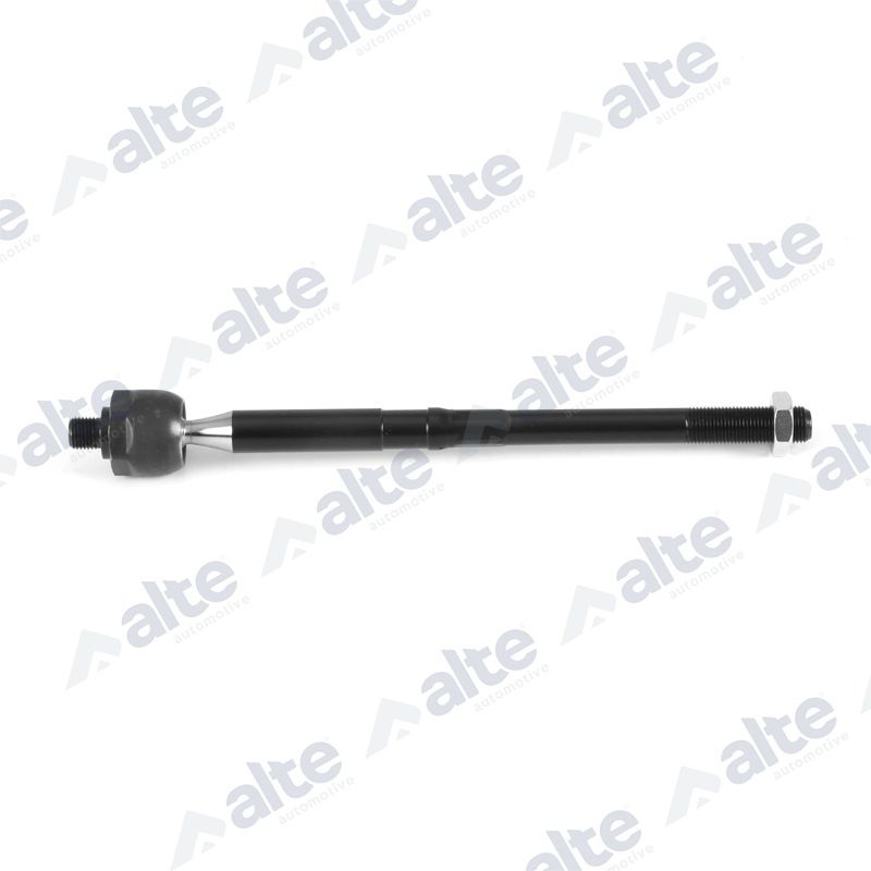 ALTE AUTOMOTIVE 82653AL Inner Tie Rod