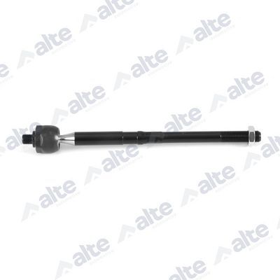 Inner Tie Rod ALTE AUTOMOTIVE 82653AL