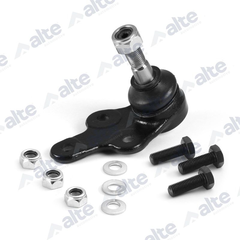 ALTE AUTOMOTIVE 82654AL Ball Joint