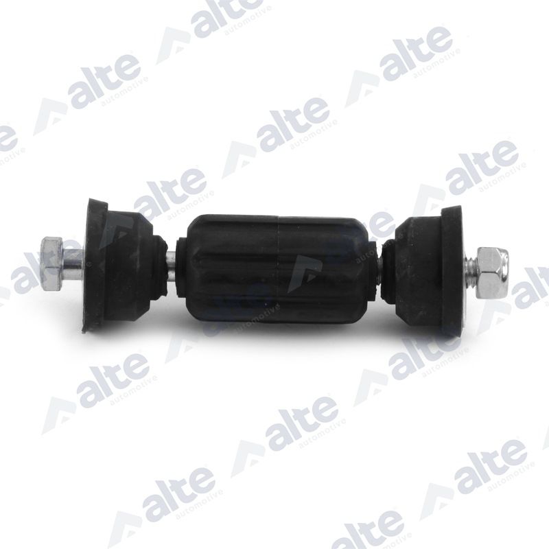 ALTE AUTOMOTIVE 82655AL Link/Coupling Rod, stabiliser bar
