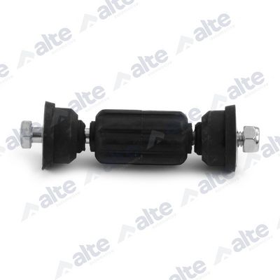 Link/Coupling Rod, stabiliser bar ALTE AUTOMOTIVE 82655AL