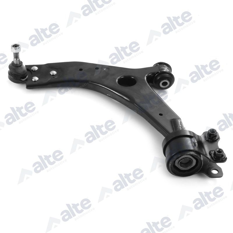 ALTE AUTOMOTIVE 82656AL Control/Trailing Arm, wheel suspension