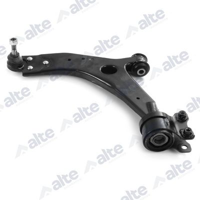 Control/Trailing Arm, wheel suspension ALTE AUTOMOTIVE 82656AL