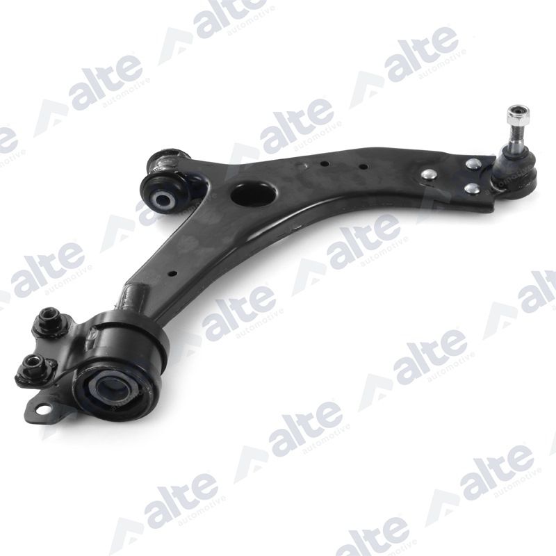 ALTE AUTOMOTIVE 82657AL Control/Trailing Arm, wheel suspension