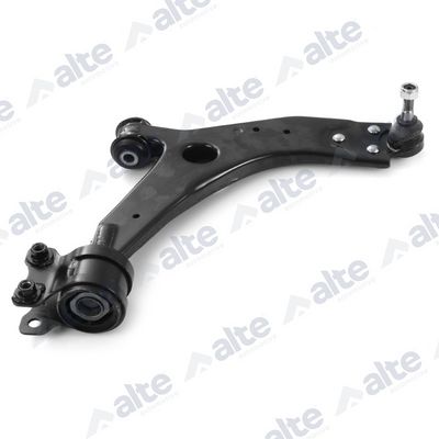 Control/Trailing Arm, wheel suspension ALTE AUTOMOTIVE 82657AL