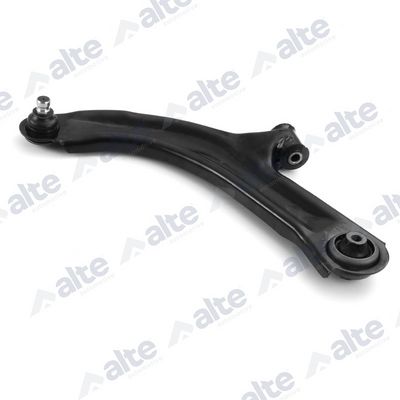Control/Trailing Arm, wheel suspension ALTE AUTOMOTIVE 82672AL