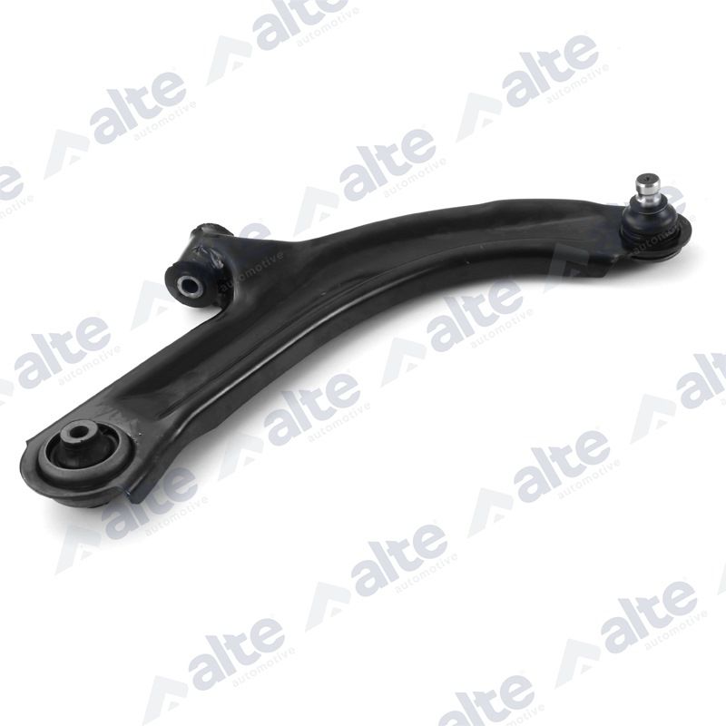 ALTE AUTOMOTIVE 82673AL Control/Trailing Arm, wheel suspension