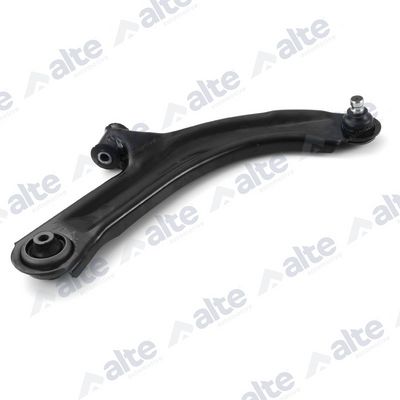 Control/Trailing Arm, wheel suspension ALTE AUTOMOTIVE 82673AL