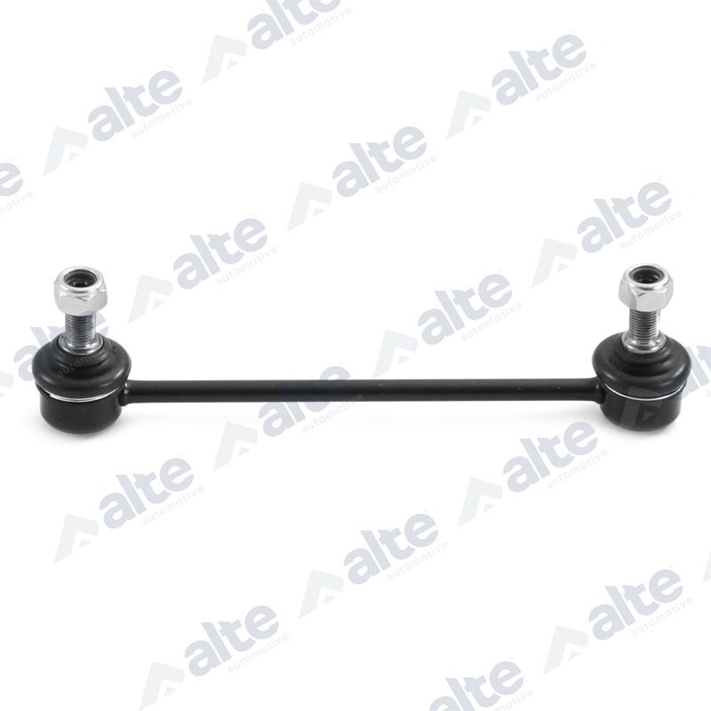 ALTE AUTOMOTIVE 82678AL Link/Coupling Rod, stabiliser bar