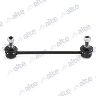 Link/Coupling Rod, stabiliser bar ALTE AUTOMOTIVE 82678AL